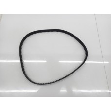 Correia Dentada Volvo S60 T4 2020 31401332