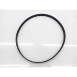 Correia Acessórios Volvo S60 T4 2020 31480826