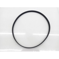 Correia Acessórios Volvo S60 T4 2020 31480826