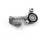 Tensor Correia Polia Volvo S60 T4 2020 1003226