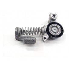 Tensor Correia Polia Volvo S60 T4 2020 1003226