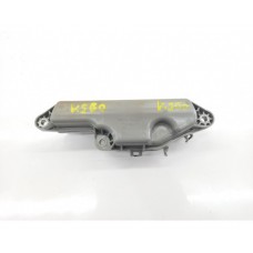 Regulador Elétrico Vácuo Turbina Volvo S60 T4 2020