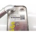 Resfriador Óleo Trocador Calor Volvo S60 T4 2020 31369636