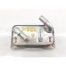 Resfriador Óleo Trocador Calor Volvo S60 T4 2020 31369636