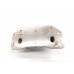 Resfriador Óleo Trocador Calor Volvo S60 T4 2020 31369636