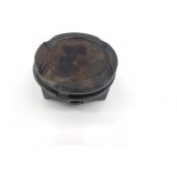 Pistão Motor Volvo S60 T4 2020 31460825