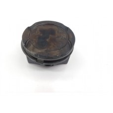 Pistão Motor Volvo S60 T4 2020 31460825