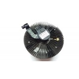 Ventoinha Viscosa Land Rover Discovery 4      5h22-8600-jb