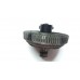 Ventoinha Viscosa Land Rover Discovery 4      5h22-8600-jb