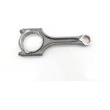 Biela Motor Volvo S60 T4 2020