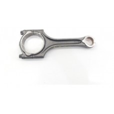 Biela Motor Volvo S60 T4 2020