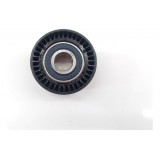 Polia Tensor Correia Volvo S60 T4 2020 31493093