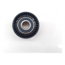 Polia Tensor Correia Volvo S60 T4 2020 31493093