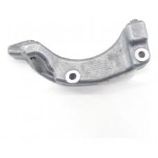 Suporte Compressor Ar Volvo S60 T4 2020 31401869