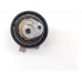 Tensor Rolamento Correia Volvo S60 T4 2020 31460613