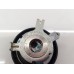 Tensor Rolamento Correia Volvo S60 T4 2020 31460613