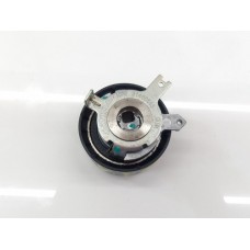 Tensor Rolamento Correia Volvo S60 T4 2020 31460613