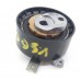 Tensor Rolamento Correia Volvo S60 T4 2020 31460613