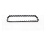 Corrente Motor 23,3cm Volvo S60 T4 2020