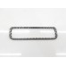 Corrente Motor 23,3cm Volvo S60 T4 2020