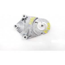 Suporte Tensor Correia Volvo S60 T4 2020 31493092