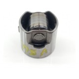 Tucho Bomba Alta Volvo S60 T4 2020