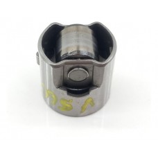 Tucho Bomba Alta Volvo S60 T4 2020