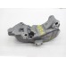 Suporte Alternador Volvo S60 T4 2020 31670108