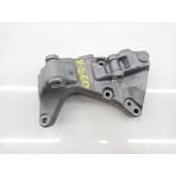 Suporte Alternador Volvo S60 T4 2020 31670108