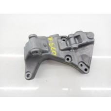 Suporte Alternador Volvo S60 T4 2020 31670108
