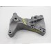 Suporte Alternador Volvo S60 T4 2020 31670108