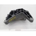 Suporte Alternador Volvo S60 T4 2020 31670108
