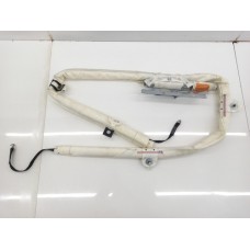 Airbag Teto Cortina Direito Volvo Xc60 T5 2013