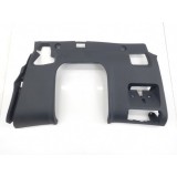 Moldura Inferior Painel Volvo Xc60 T5 2013 30755623