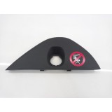 Acabamento Direito Painel Volvo Xc60 T5 2013 30755647