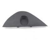 Acabamento Esquerdo Painel Volvo Xc60 T5 2013 30755646