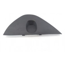 Acabamento Esquerdo Painel Volvo Xc60 T5 2013 30755646