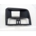 Moldura Difusor Ar Central Volvo Xc60 T5 2013 1877322