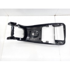 Moldura Acabamento Painel Console Volvo Xc60 T5 2013 1302389