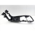 Moldura Acabamento Painel Console Volvo Xc60 T5 2013 1302389