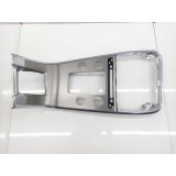Moldura Console Central Volvo Xc60 T5 2013 31351079