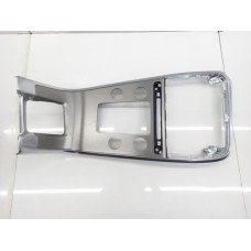 Moldura Console Central Volvo Xc60 T5 2013 31351079