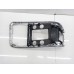 Moldura Console Central Volvo Xc60 T5 2013 31351079