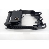 Suporte Console Central Volvo Xc60 T5 2013 1284983