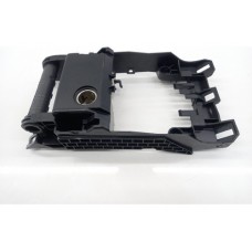 Suporte Console Central Volvo Xc60 T5 2013 1284983