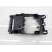 Suporte Console Central Volvo Xc60 T5 2013 1284983