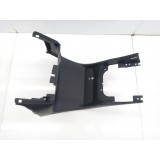 Acabamento Interno Console Central Volvo Xc60 T5 2013 187738