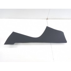 Acabamento Direito Console Central Volvo Xc60 T5 2013 863028