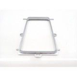 Moldura Acabamento Câmbio Console Volvo Xc60 T5 2013 3126705