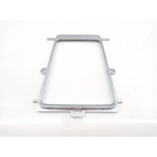 Moldura Acabamento Câmbio Console Volvo Xc60 T5 2013 3126705